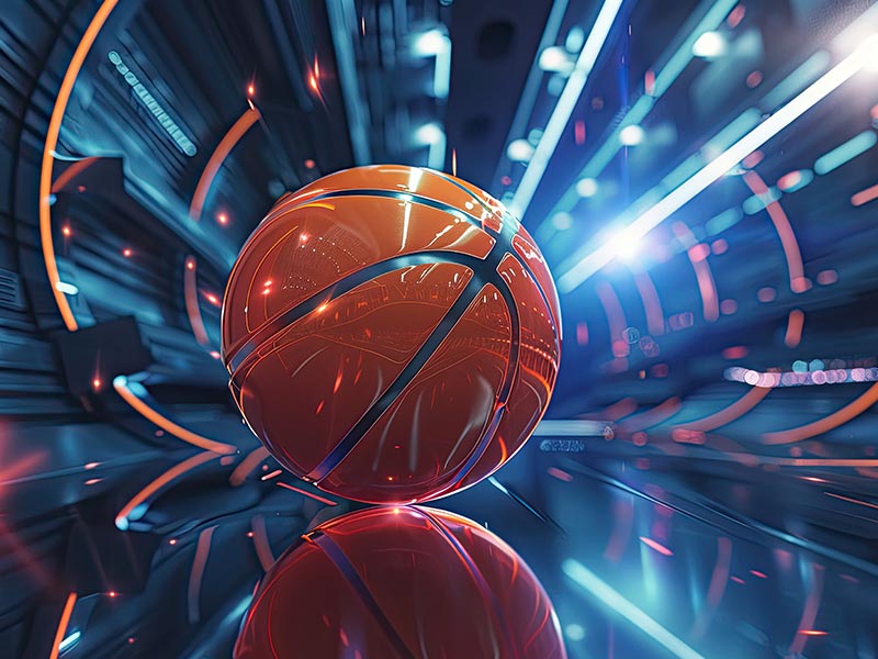 2026年6月28日世界杯小组赛K组第3轮哥伦比亚vs葡萄牙全场录像回放