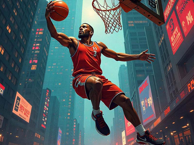 2026年6月27日世界杯小组赛H组第3轮乌拉圭vs西班牙全场录像回放