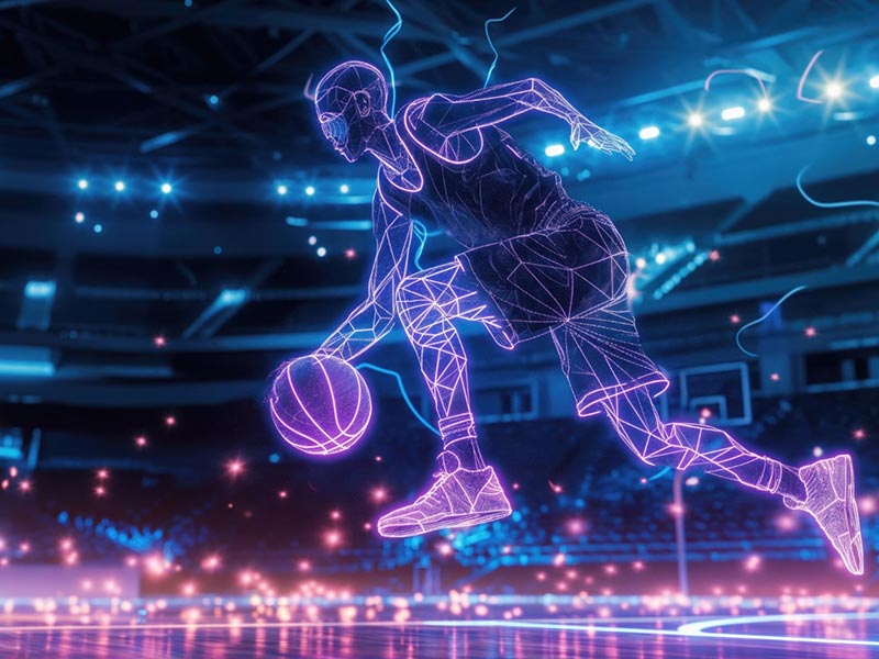 2026年6月28日世界杯小组赛L组第3轮巴拿马vs英格兰全场录像回放