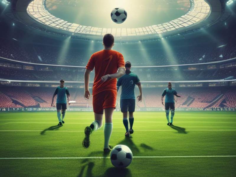 ESPN颁奖典礼谷爱凌为布伦森颁发最佳冠军表现奖
