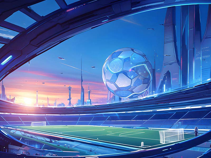 2026年6月27日中超第16轮深圳新鹏城vs成都蓉城全场录像回放