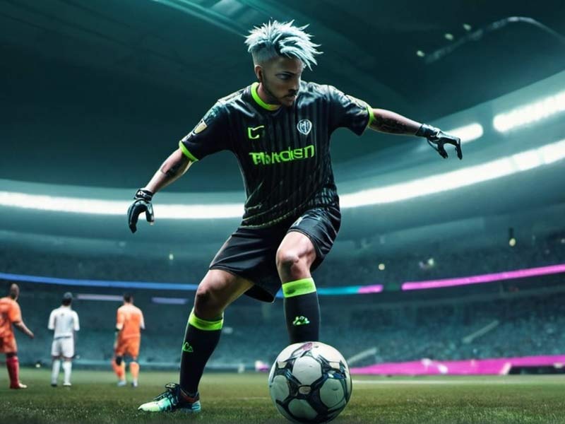 2026年6月27日中超第16轮深圳新鹏城vs成都蓉城全场录像回放