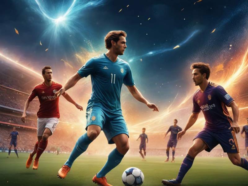 2026年6月14日世界杯小组赛B组第1轮卡塔尔vs瑞士全场集锦