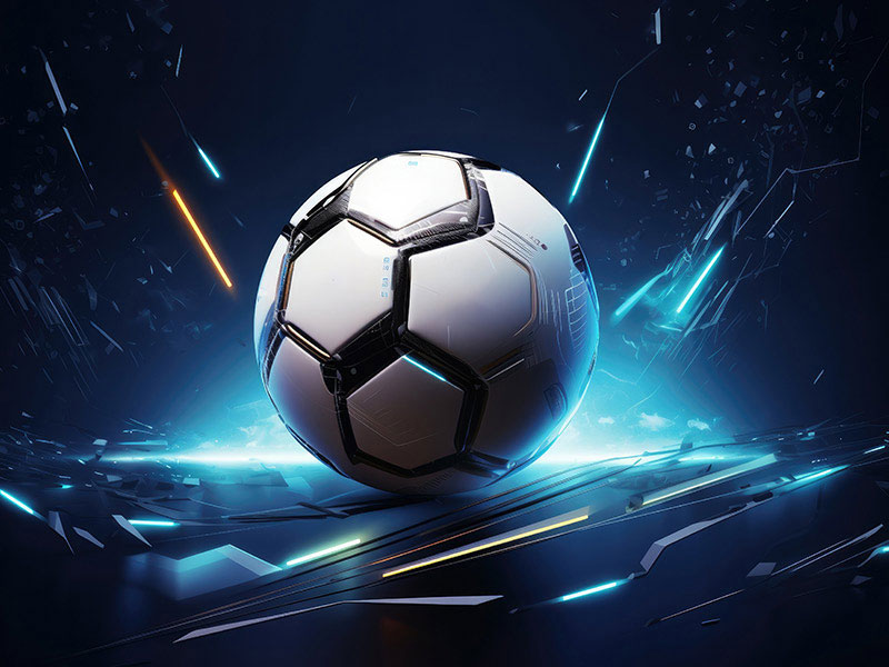 2026年7月8日世界杯1/8决赛瑞士vs哥伦比亚全场集锦