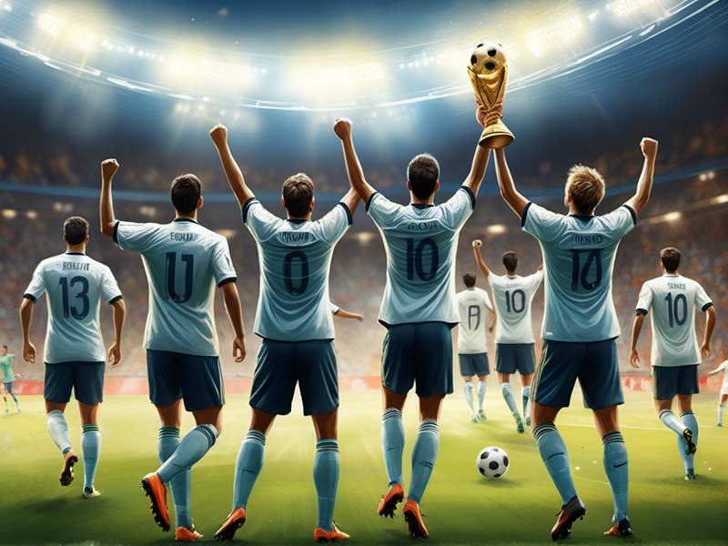 2026年6月28日世界杯小组赛K组第3轮民主刚果vs乌兹别克斯坦全场录像回放