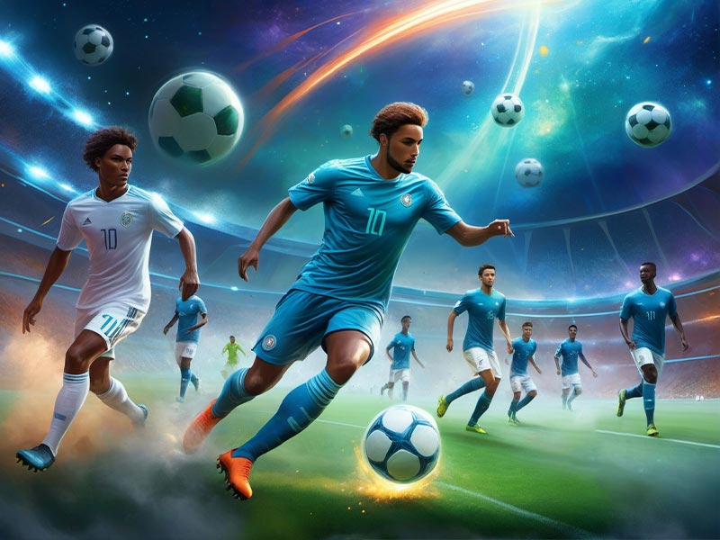 2026年6月27日世界杯小组赛G组第3轮埃及vs伊朗全场录像回放