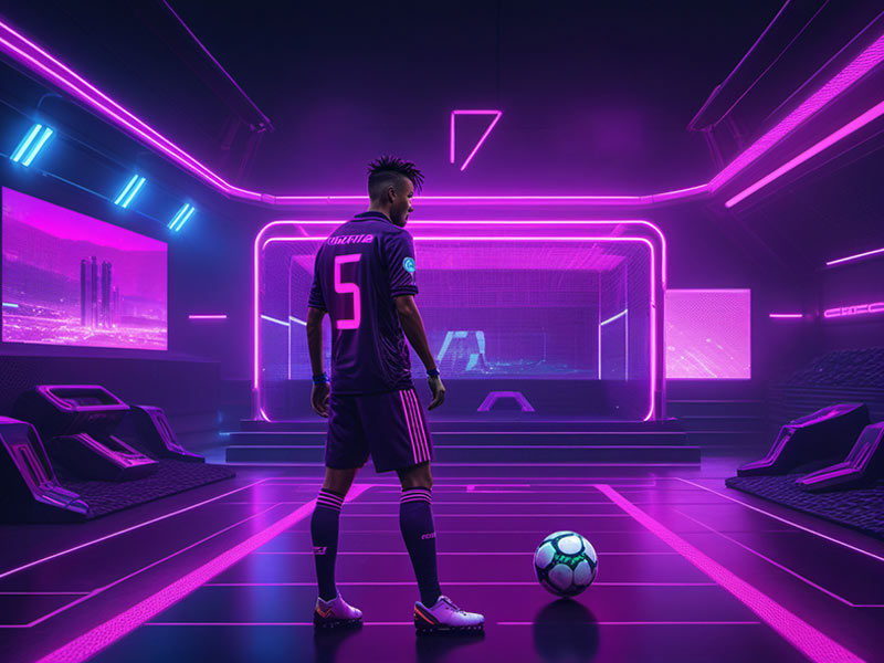 2026年6月27日世界杯小组赛H组第3轮乌拉圭vs西班牙全场录像回放