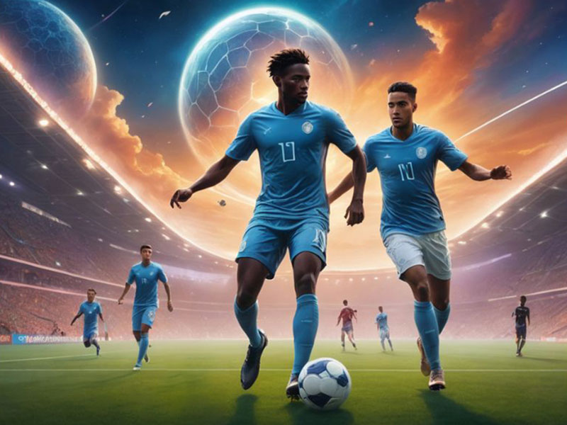 2026年7月6日中超第17轮青岛海牛vs成都蓉城全场录像回放
