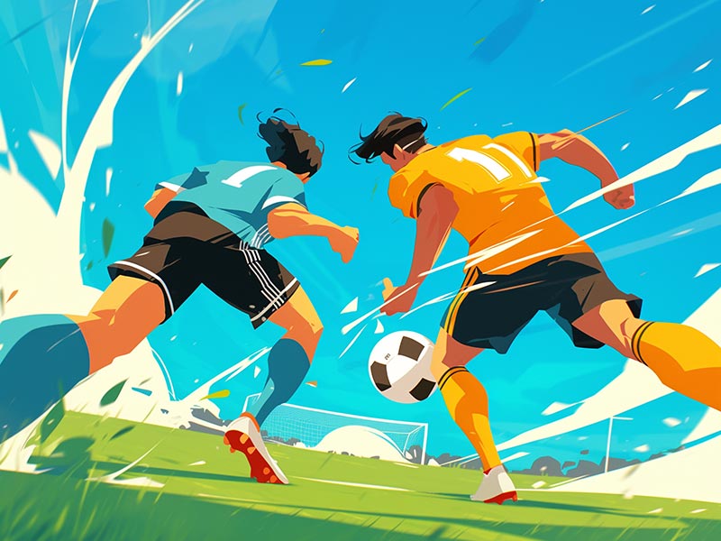 2026年5月30日两连胜！新鹏城3-2送十人海牛四连败韦斯利帽子戏法叶博亚直红