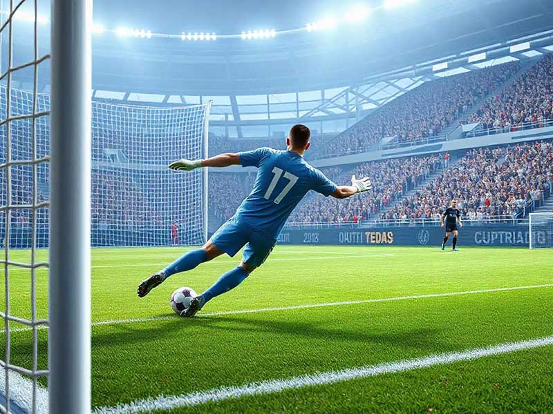 2026年6月28日中超第16轮大连英博vs上海申花全场录像回放