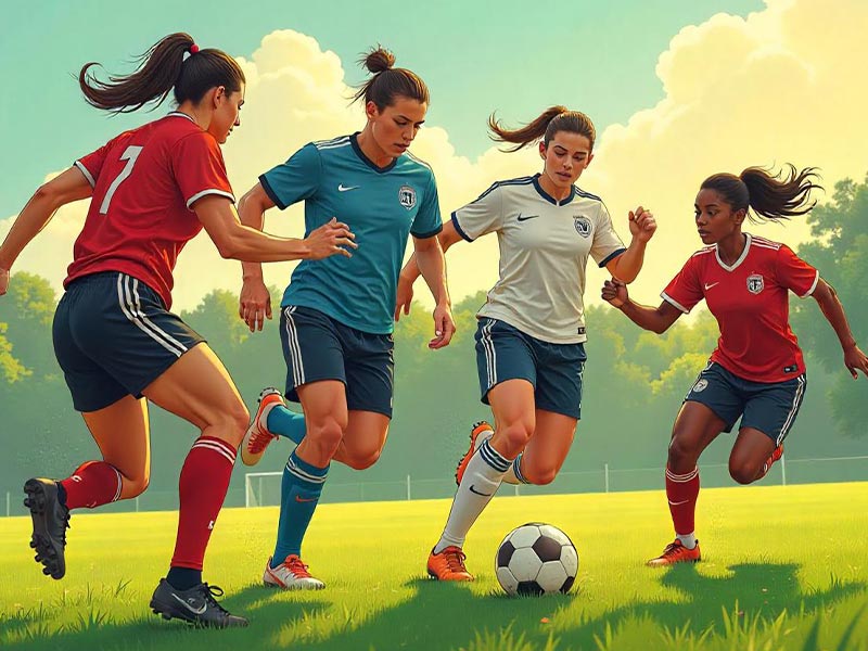 2026年6月30日世界杯1/16决赛巴西vs日本全场录像回放