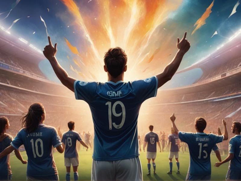 2026年6月27日世界杯小组赛G组第3轮新西兰vs比利时全场录像回放