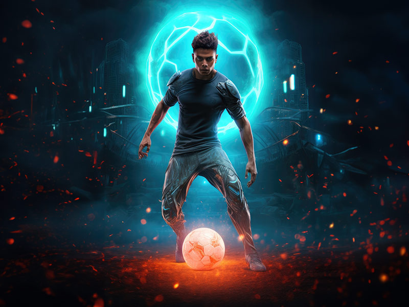 2026年6月3日友谊赛-比利时2-0克罗地亚蒂莱曼斯推射破门卢卡库单刀建功
