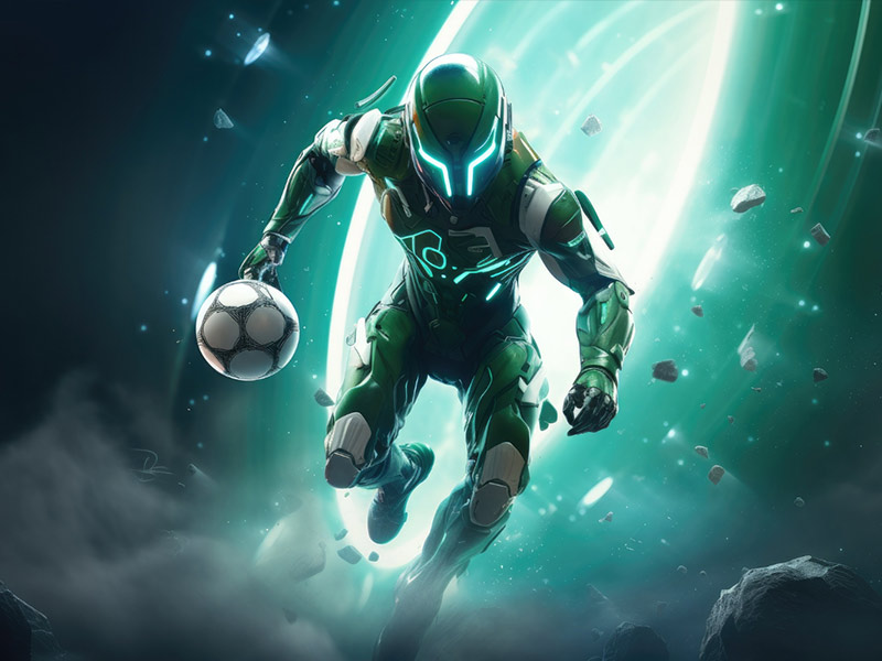 2026年6月26日世界杯小组赛E组第3轮厄瓜多尔vs德国全场录像回放