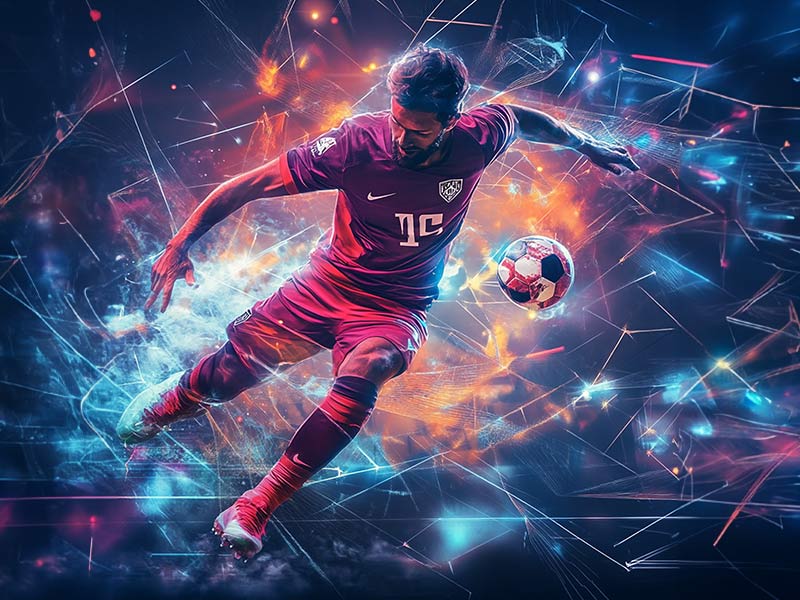 2026年6月28日世界杯小组赛J组第3轮约旦vs阿根廷全场录像回放